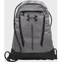 Рюкзак UA Hustle Sackpack 22L