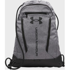 Рюкзак UA Hustle Sackpack 22L
