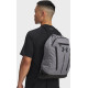 Рюкзак UA Hustle Sackpack 22L