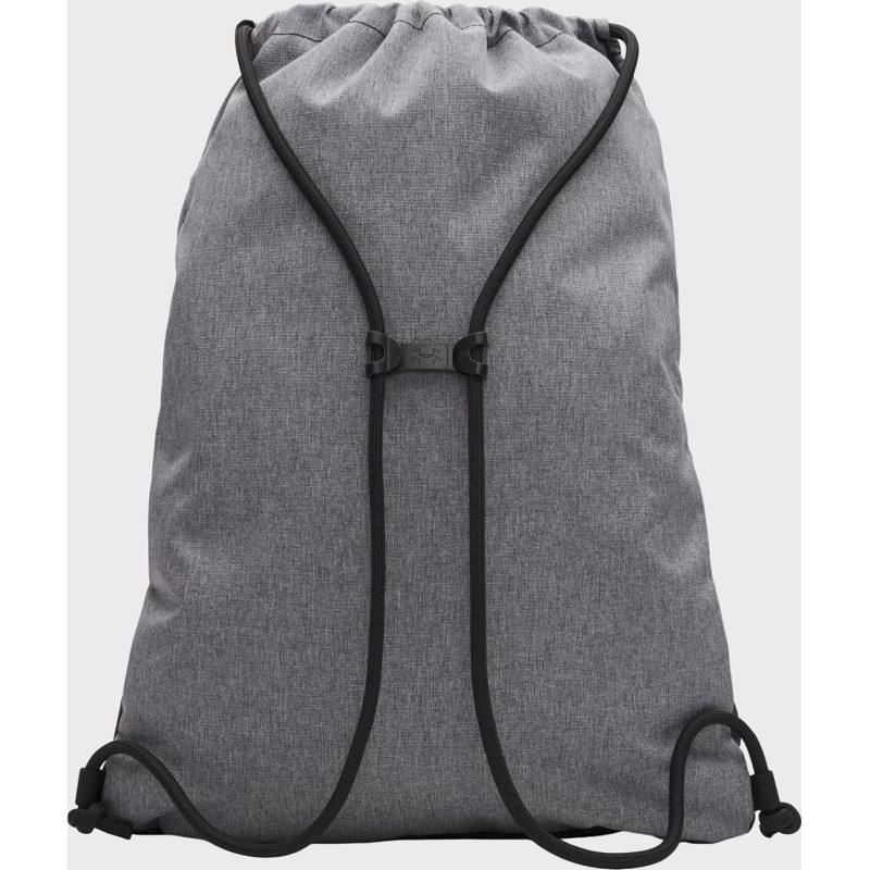 Рюкзак UA Hustle Sackpack 22L