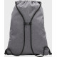 Рюкзак UA Hustle Sackpack 22L