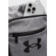 Рюкзак UA Hustle Sackpack 22L