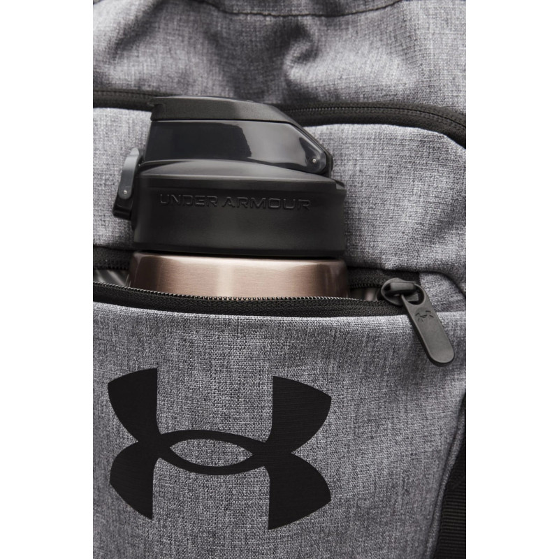 Рюкзак UA Hustle Sackpack 22L