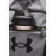 Рюкзак UA Hustle Sackpack 22L