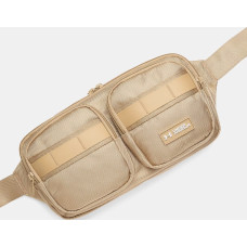 Сумка на пояс UA Triumph Crossbody 4L