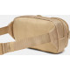 Сумка на пояс UA Triumph Crossbody 4L