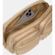 Сумка на пояс UA Triumph Crossbody 4L