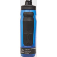 Пляшка UA Playmaker Squeeze Royal