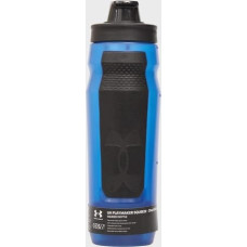 Пляшка UA Playmaker Squeeze Royal