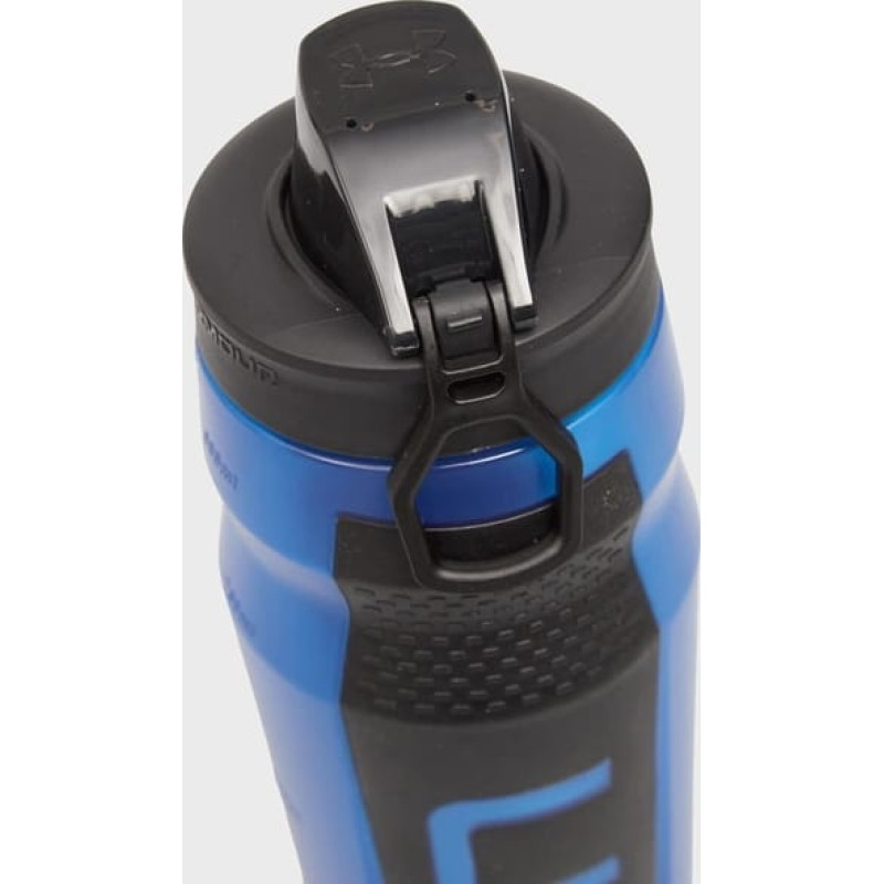 Пляшка UA Playmaker Squeeze Royal