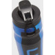 Пляшка UA Playmaker Squeeze Royal