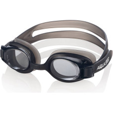 Окуляри для плавання Aqua Speed ​​ATOS