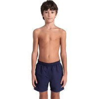 Шорти для плавання Arena BEACH BOXER SOLID R