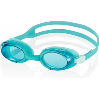 Окуляри для плавання Aqua Speed ​​MALIBU