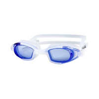 Окуляри для плавання Aqua Speed ​​MAREA JR