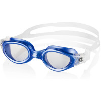 Окуляри для плавання Aqua Speed ​​PACIFIC