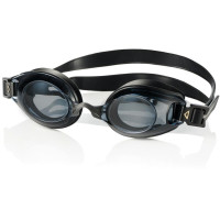 Окуляри для плавання з діоптріями Aqua Speed LUMINA -4,0