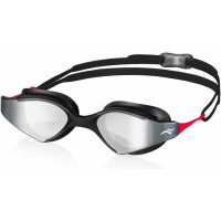 Окуляри для плавання Aqua Speed BLADE MIRROR