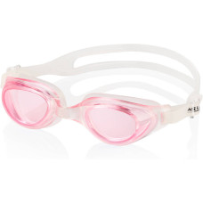 Окуляри для плавання Aqua Speed ​​AGILA