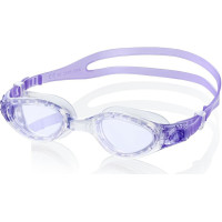 Окуляри для плавання Aqua Speed ETA