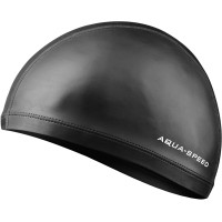 Шапка для плавання Aqua Speed PROFI
