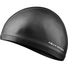 Шапка для плавання Aqua Speed PROFI