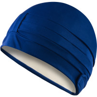 Шапка для плавання Aqua Speed LADIES CAP