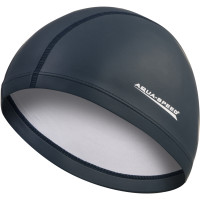 Шапка для плавання Aqua Speed BEST
