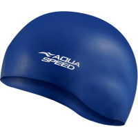 Шапка для плавання Aqua Speed ​​MONO