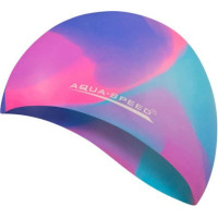 Шапка для плавання Aqua Speed ​​BUNT