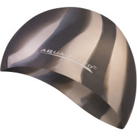 Шапка для плавання Aqua Speed ​​BUNT