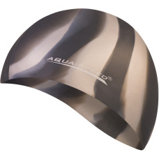 Шапка для плавання Aqua Speed ​​BUNT