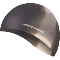 Шапка для плавання Aqua Speed ​​BUNT