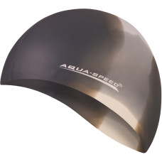 Шапка для плавання Aqua Speed ​​BUNT