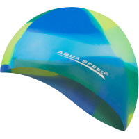 Шапка для плавання Aqua Speed ​​BUNT