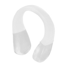 Затискач для носа Aqua Speed ​​ NEW NOSE CLIP