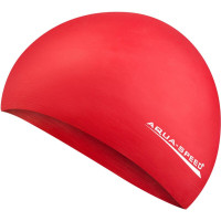 Шапка для плавання Aqua Speed SOFT LATEX