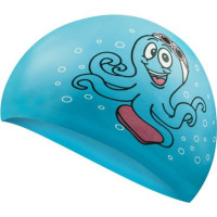 Шапка для плавання Aqua Speed KIDDIE