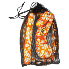 Набір іграшок Aqua Speed ​​DIVE TOYS SET