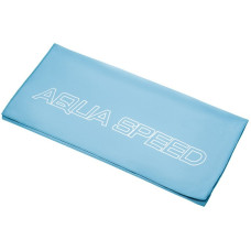 Рушник Aqua Speed ​​DRY FLAT