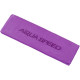 Рушник Aqua Speed ​​DRY SOFT