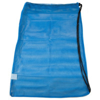 Сумка Aqua Speed MESH BAG