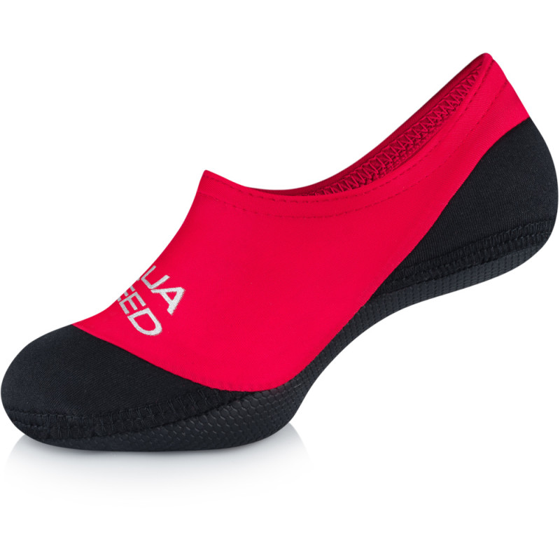 Шкарпетки для басейну Aqua Speed ​​NEO SOCKS