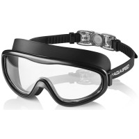 Окуляри для плавання Aqua Speed TIVANO