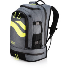Рюкзак Aqua Speed MAXPACK bagpack 42L