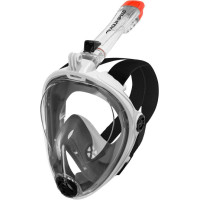 Повнолицьова маска Aqua Speed SPECTRA 2.0