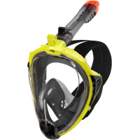 Повнолицьова маска Aqua Speed DRIFT