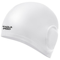 Шапка для плавання Aqua Speed EAR CAP Volume
