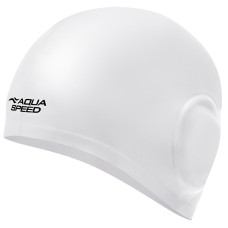 Шапка для плавання Aqua Speed EAR CAP Volume