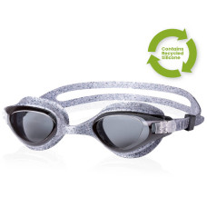 Окуляри для плавання Aqua Speed VEGA RECO